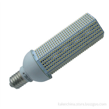 LED warehouse Lights 60W SMD E27,led warehouse lighting,e40 corn lamp